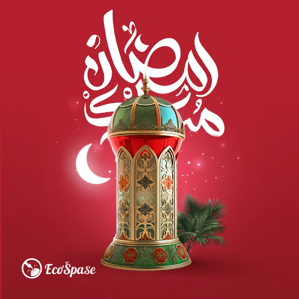 Ramadan & Eid Campaigns