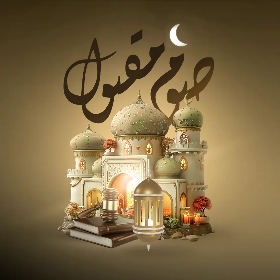 Ramadan & Eid Campaigns